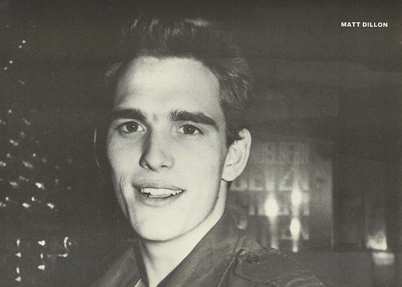 1620x1150 Matt Dillon image matt dillon HD wallpaper and background photo, Desktop