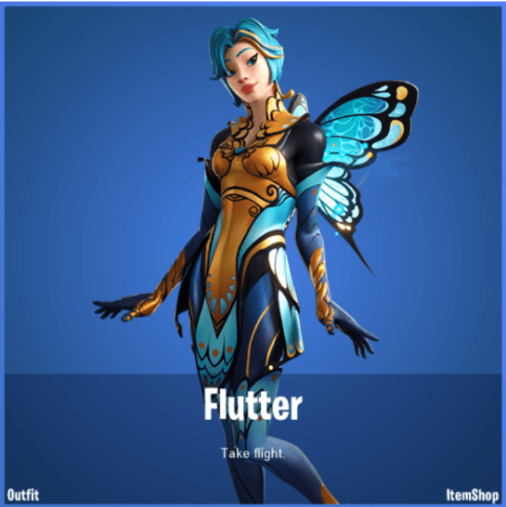 730x730 Flutter Fortnite wallpaper, Phone