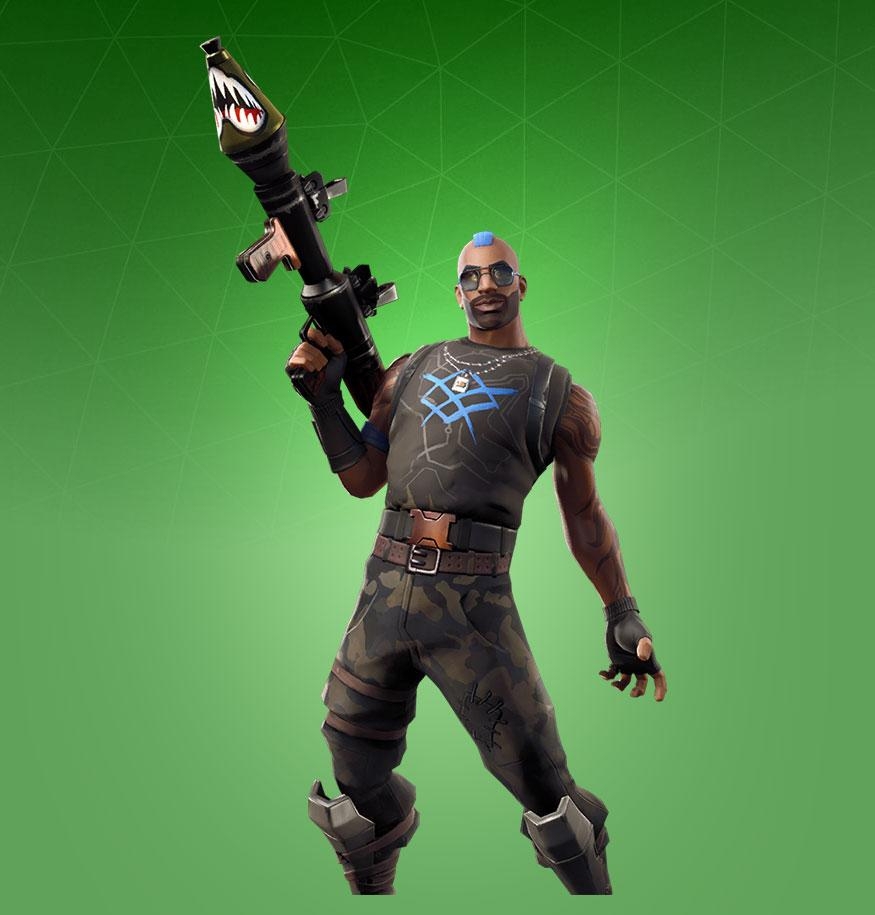 880x920 Anarchy Agent Fortnite wallpaper, Phone