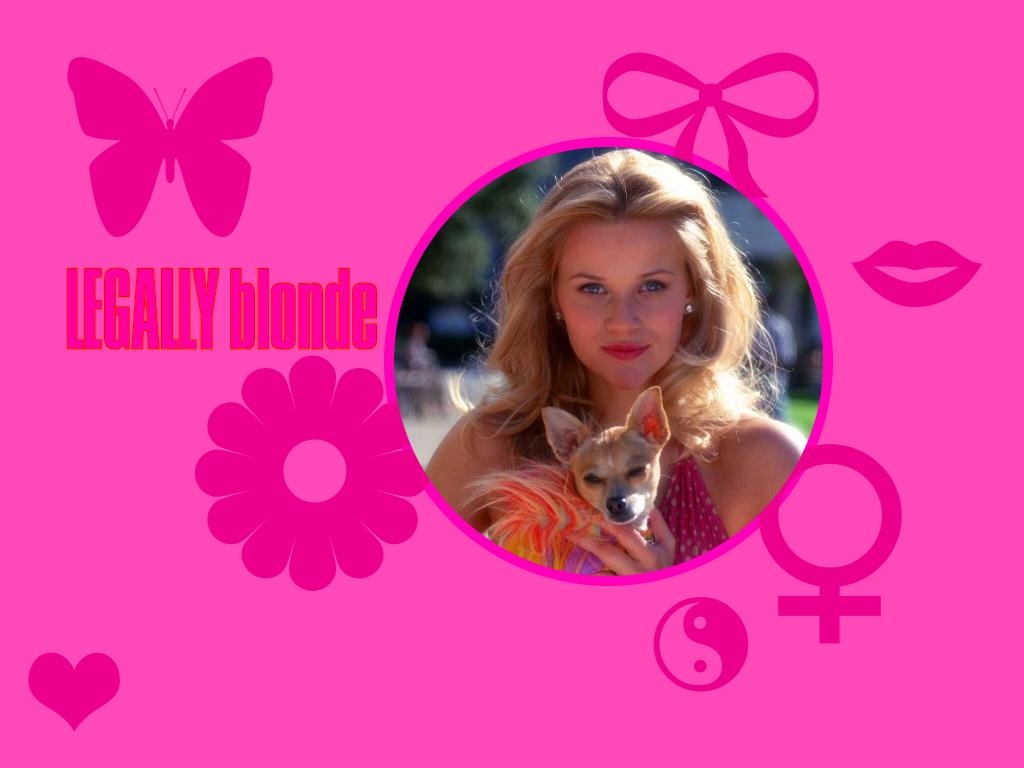 1030x770 Legally Blonde wallpaper Blonde Wallpaper 2440576, Desktop