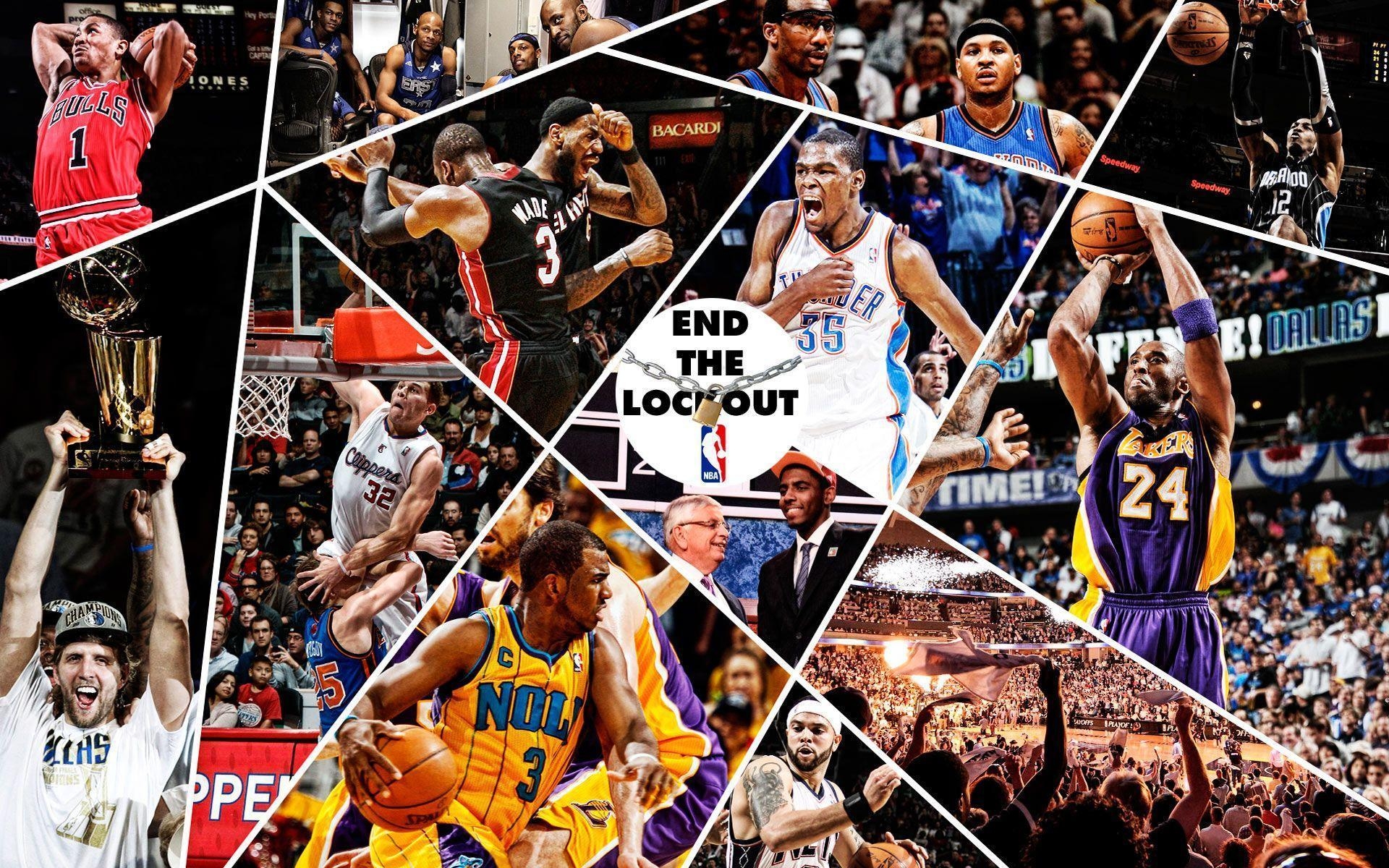 1920x1200 If you are a supporter of the NBA than it&;s sure you like these, Desktop