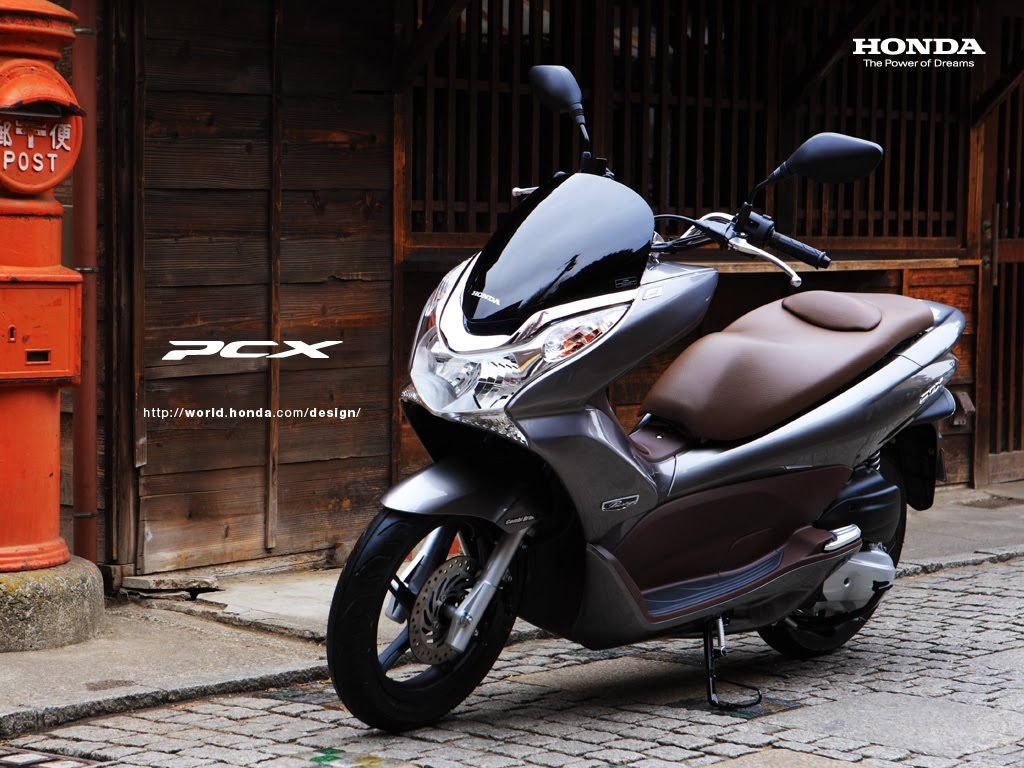 1030x770 Wallpaper Photo's Honda PCX / Forza / ADV150 / SH Forums, Desktop