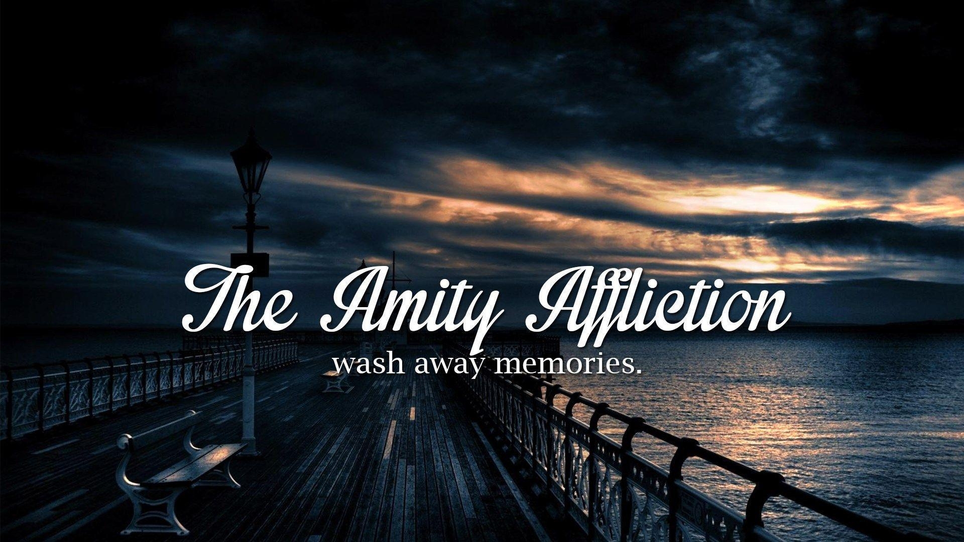 1920x1080 the amity affliction iphone wallpaper Wallppapers Gallery, Desktop