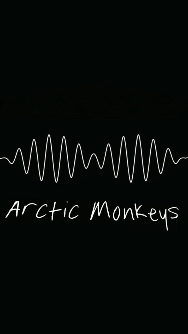 720x1280 Arctic Monkeys Wallpaper Discover more Album, Arctic Monkeys, Music, Rock Band wallpaper.. Arctic monkeys, Arctic monkeys wallpaper, Monkey wallpaper, Phone