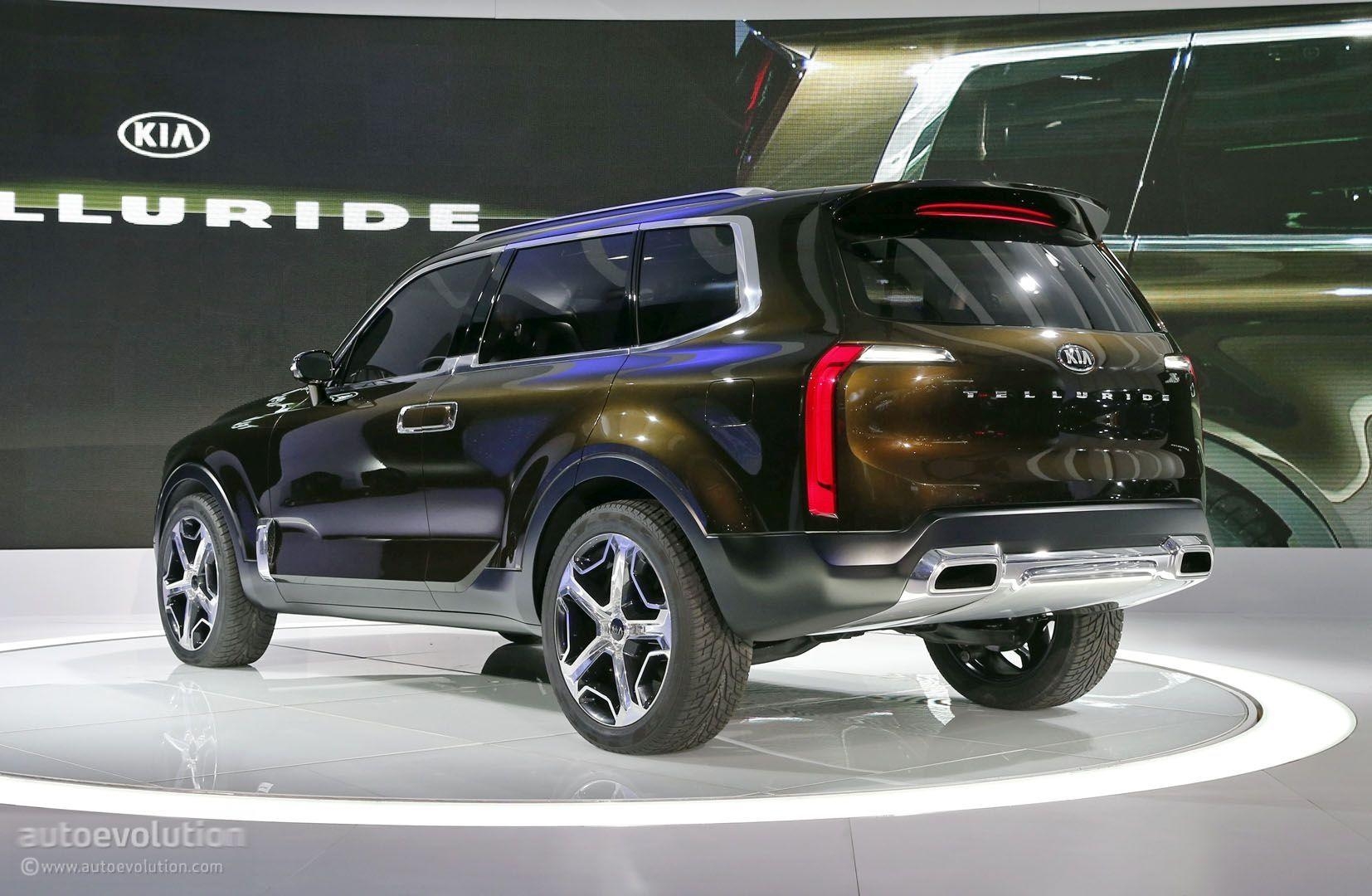 1660x1080 Kia Telluride. Engine High Resolution Wallpaper. New Car, Desktop