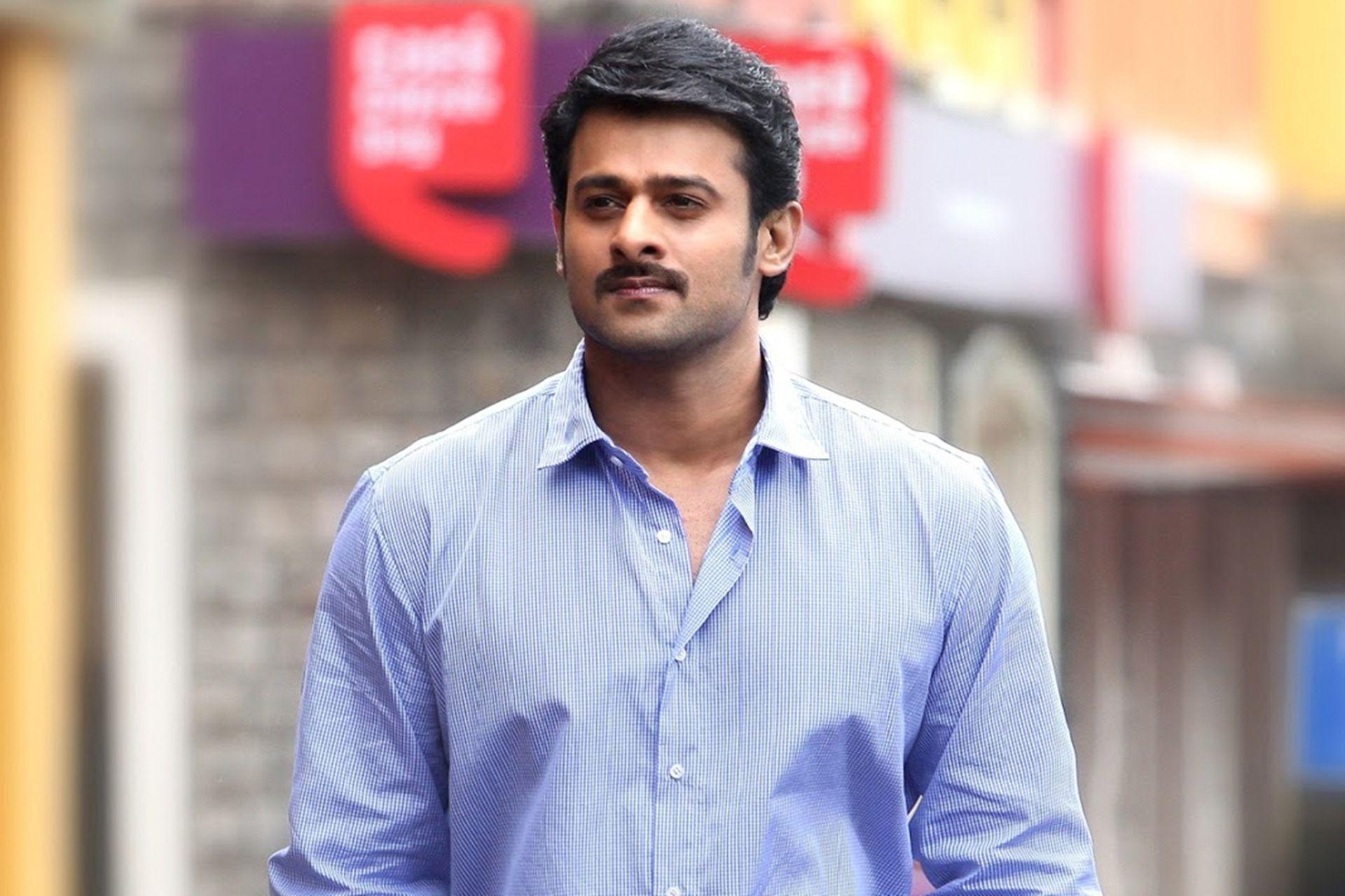 1920x1280 Prabhas Wallpaper HD Background, Image, Pics, Photo Free, Desktop