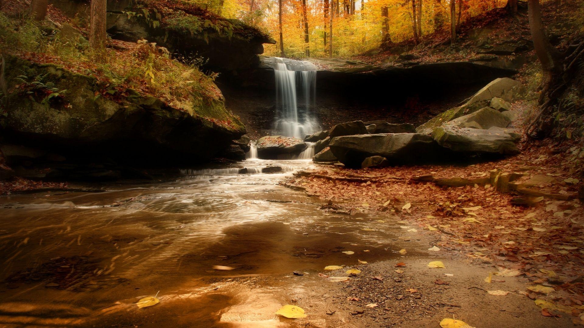 1920x1080 Photographic Proof That Public Lands Are Amazing. National Park, Desktop