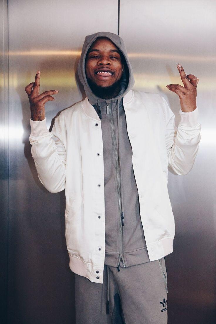 740x1110 best Tory lanez image. Rapper, Hiphop and Music, Phone