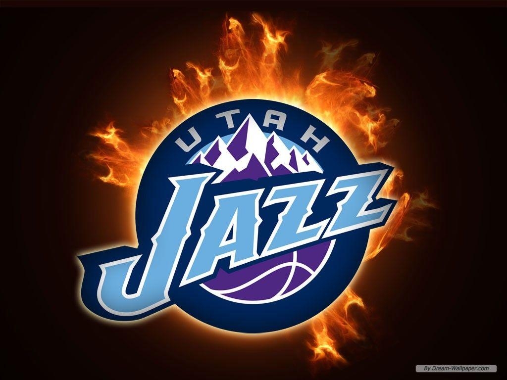 1030x770 Utah Jazz Wallpaper, Desktop