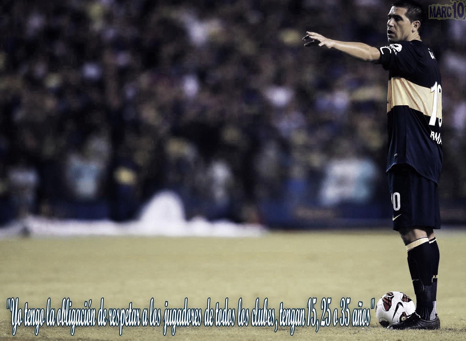 1780x1310 Wallpaper Juan Román Riquelme (Parte 2)!, Desktop