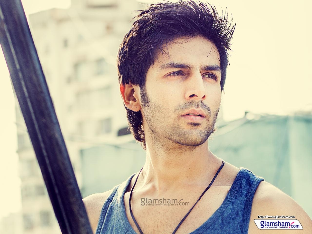 1280x960 Kartik Aaryan high resolution image 102491, Desktop