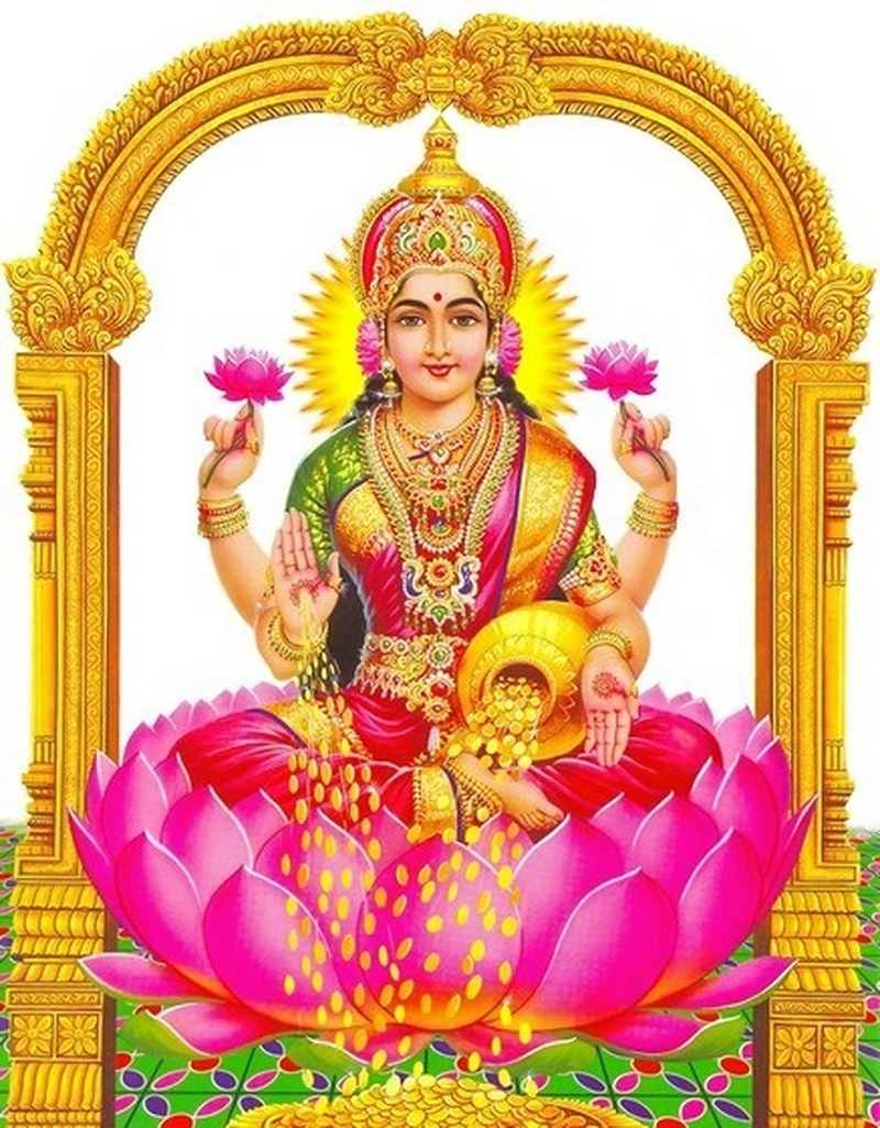 800x1030 Download Free HD Wallpaper of Maa laxmi(lakshmi) Devi. Maa Laxmi, Phone