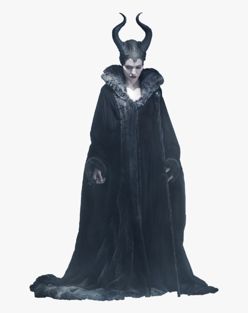 860x1090 Maleficent Png, Png Download Maleficent Wallpaper Hd, Transparent Png, Transparent Png Image, Phone