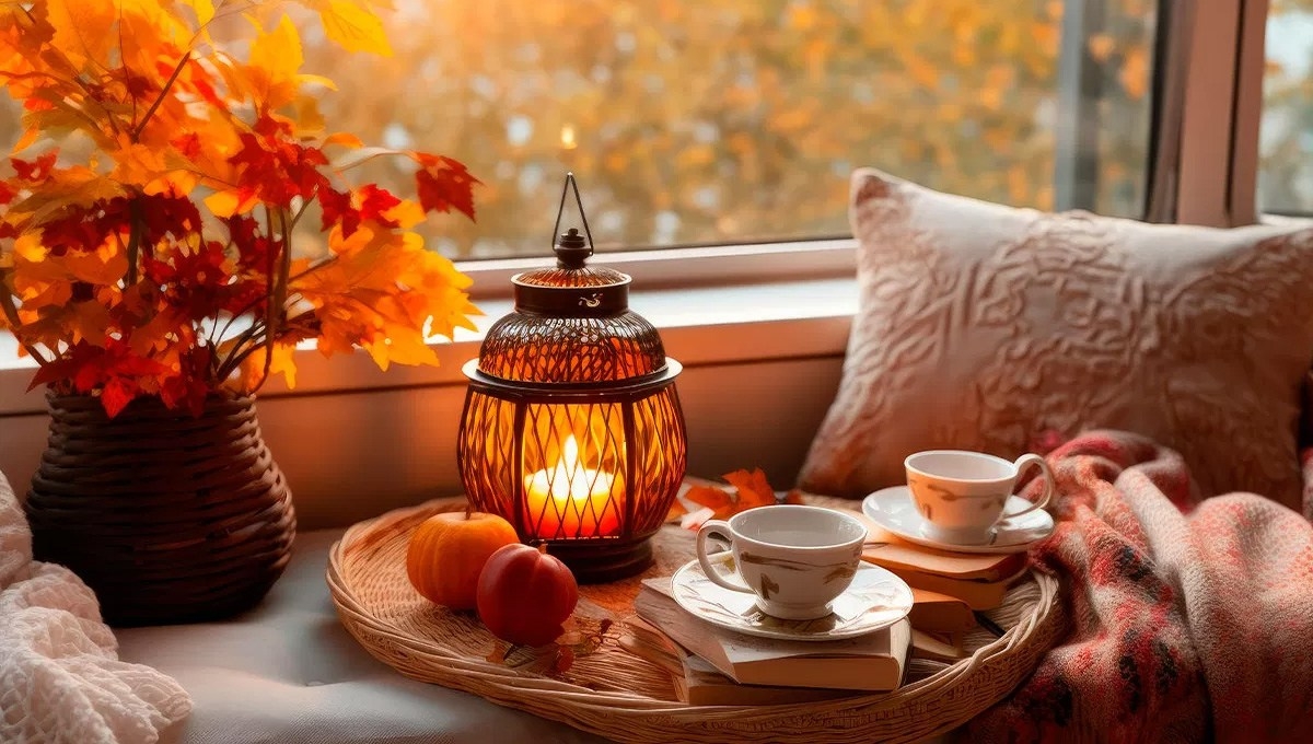 1200x680 Everything you need for a fall aesthetic, Desktop