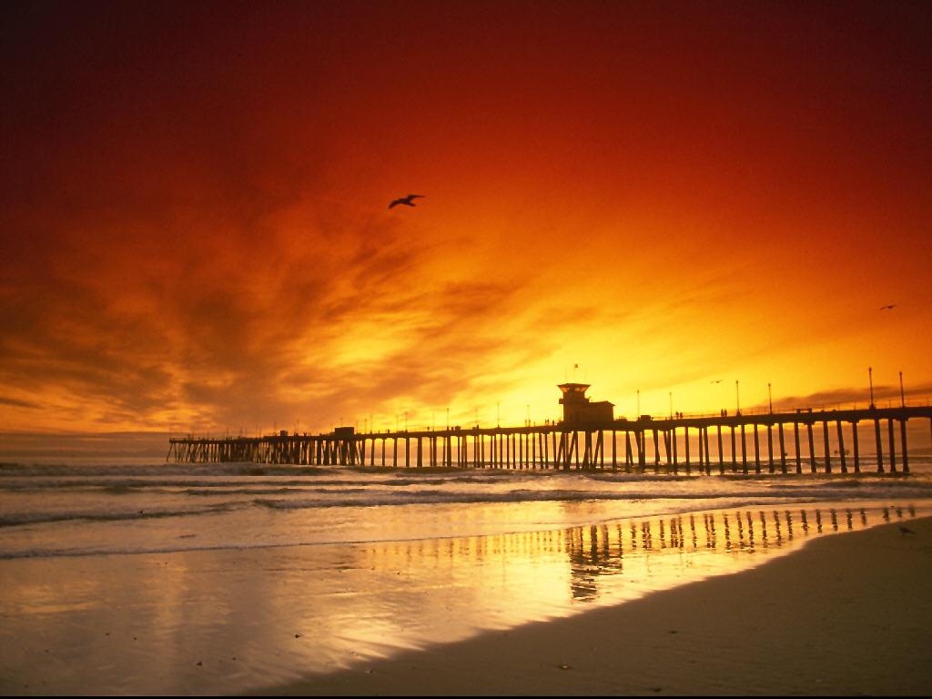 1030x770 pic new posts: Wallpaper California Coast, Desktop