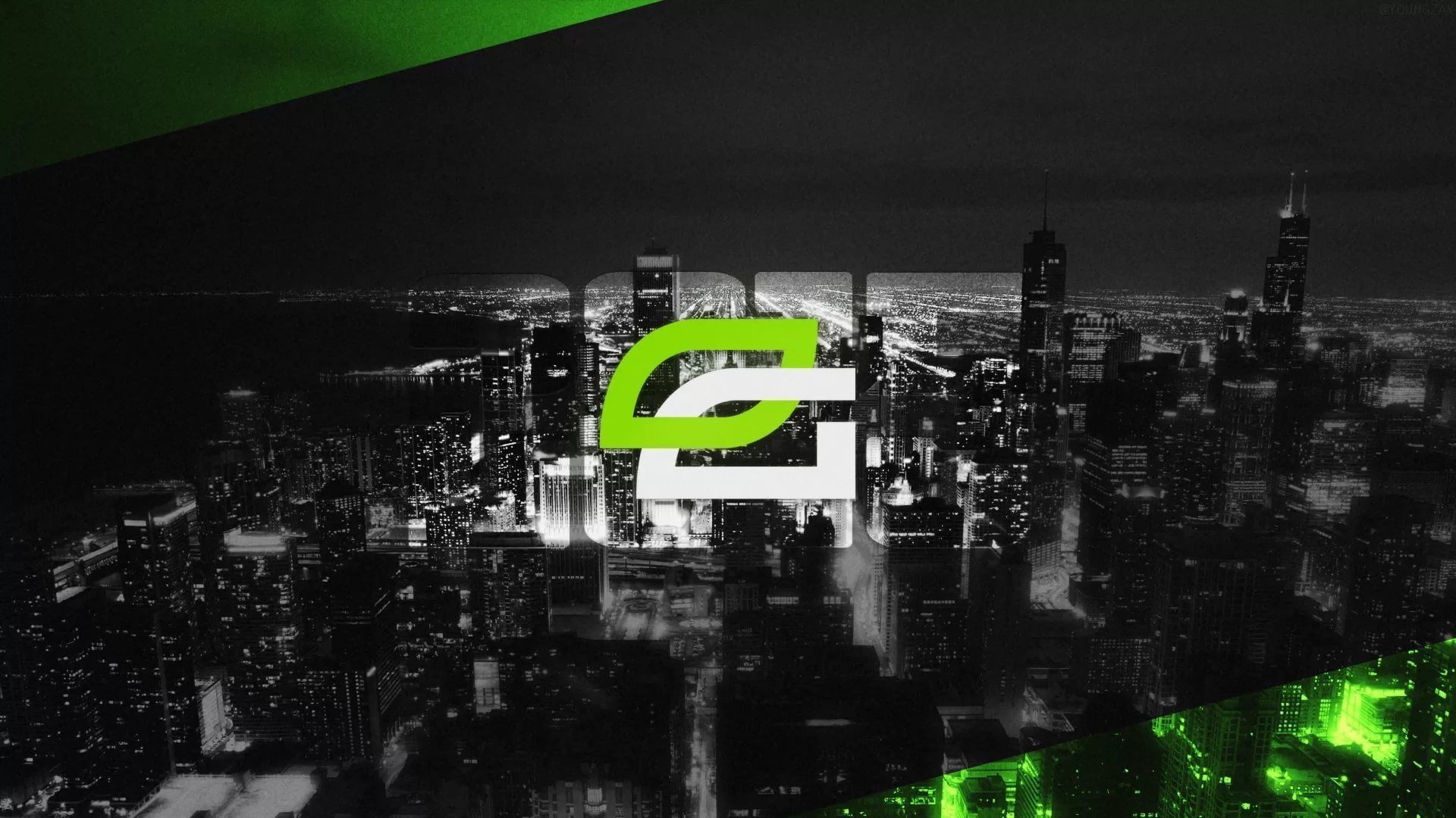 1920x1080 OpTic Gaming Wallpaper Free OpTic Gaming Background, Desktop