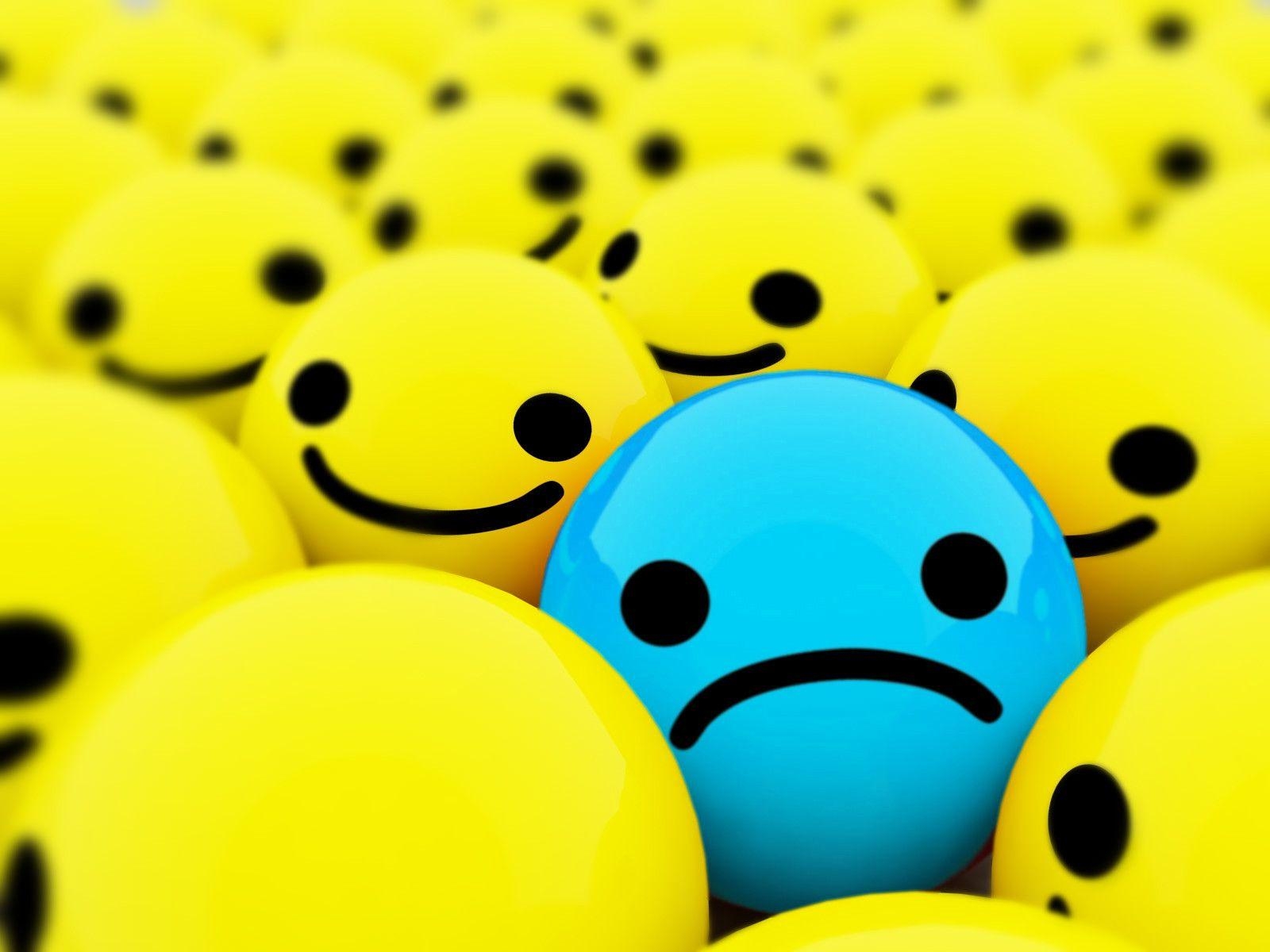 1600x1200 Wallpaper Smiley Face Deskx1200PX Wallpaper Smiley Face, Desktop