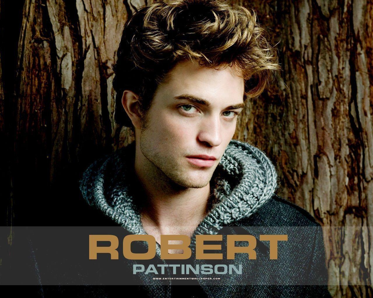 1280x1030 Robert Pattinson Image HD Wallpaper, Desktop