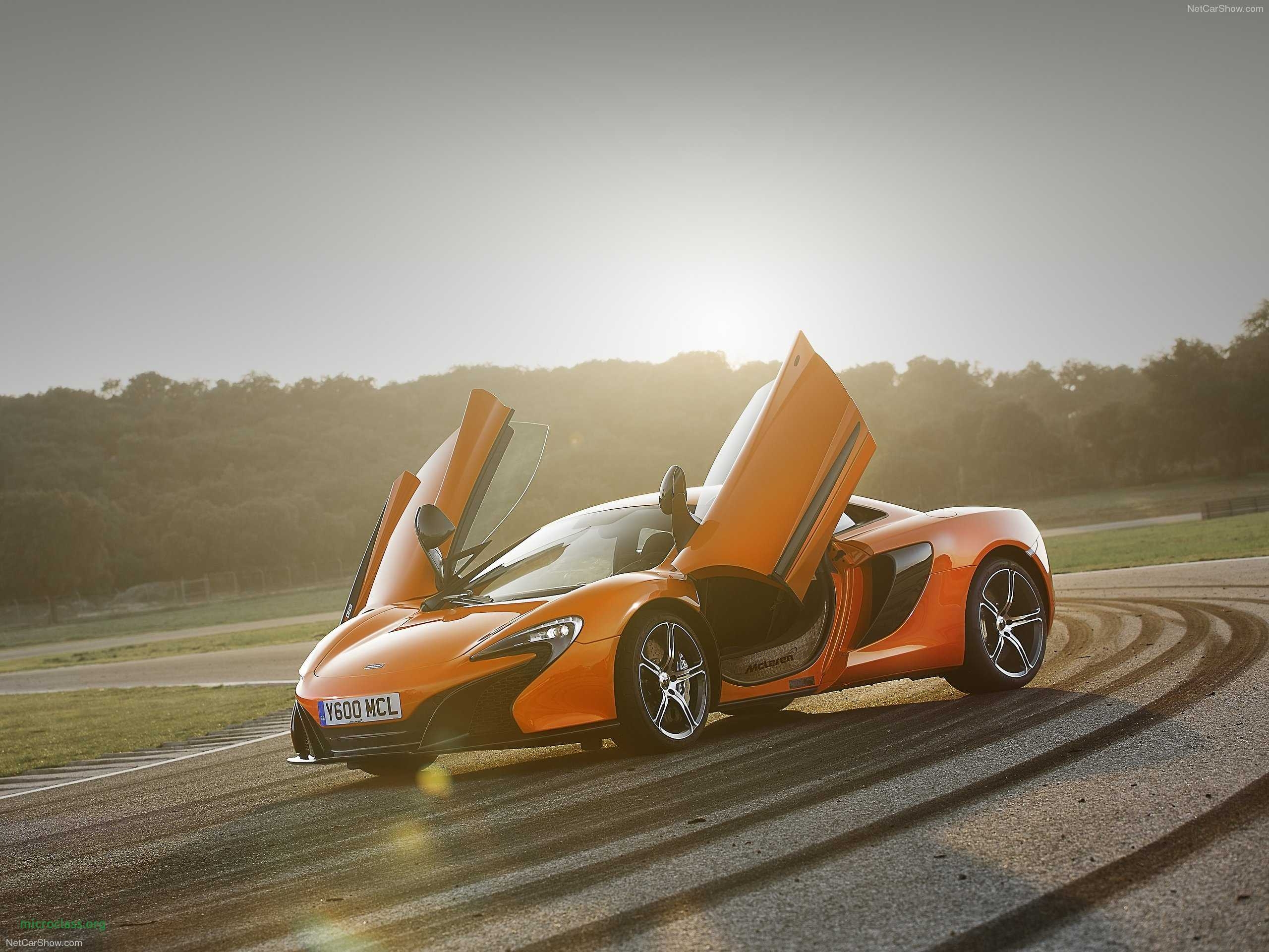 2560x1920 Mclaren 650s Spider Wallpaper HD S Wallpaper and Other Best Of, Desktop