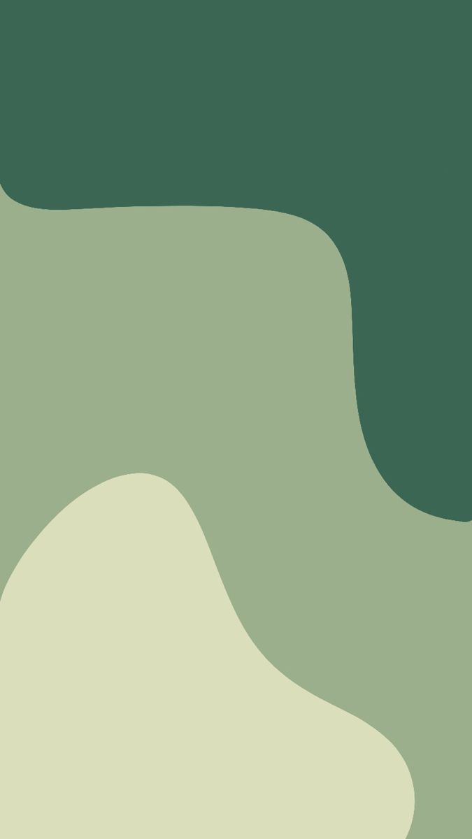 680x1200 Free download WALLPAPER Sage green wallpaper iPhone wallpaper green [] for your Desktop, Mobile & Tablet. Explore Green Minimalist Aesthetic Wallpaper. Minimalist Background, Minimalist Wallpaper, Minimalist Wallpaper, Phone