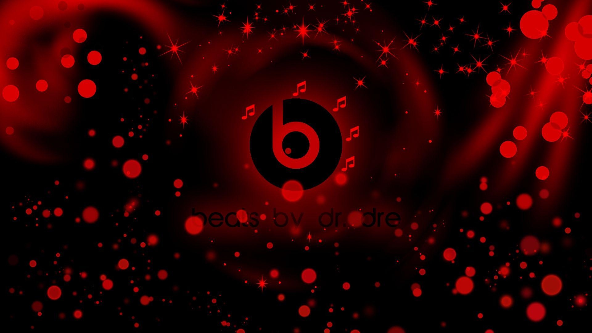 1920x1080 Beats By Dre Wallpaper, Desktop