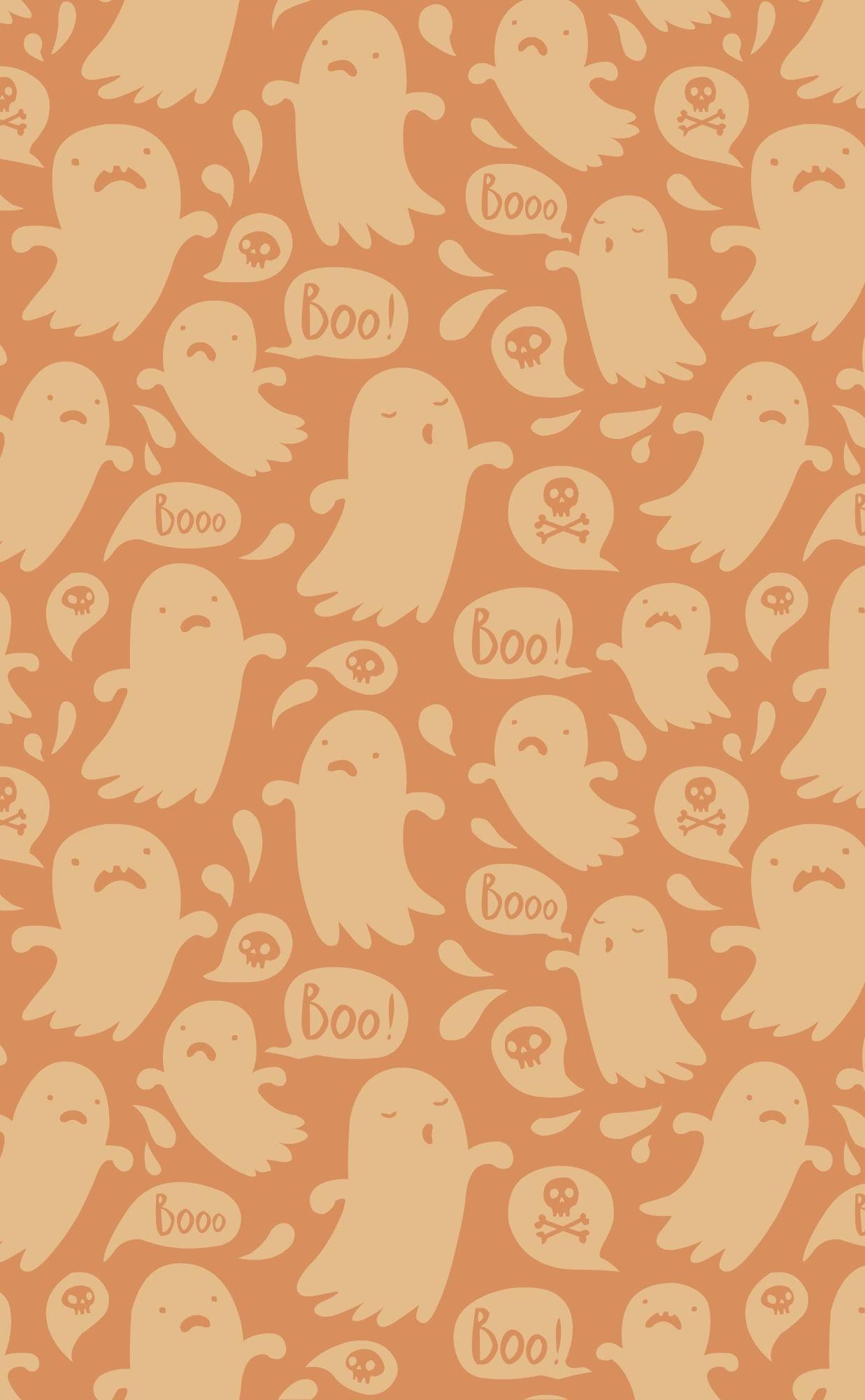 1240x2000 Halloween Cell Phone Wallpaper. Halloween wallpaper iphone, Halloween wallpaper, Halloween background, Phone