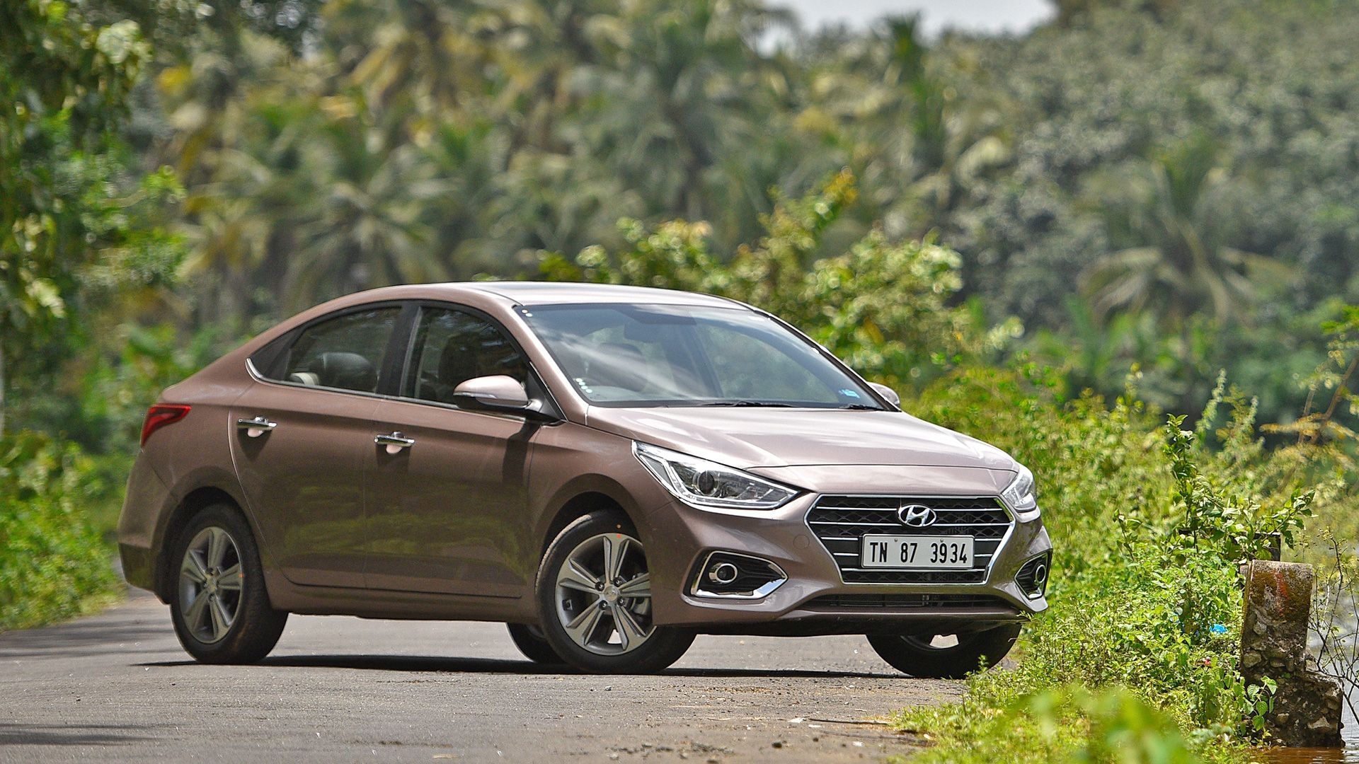 1920x1080 Hyundai Verna Wallpaper Wallpaper Superior Hyundai Verna Wallpaper Background, Desktop