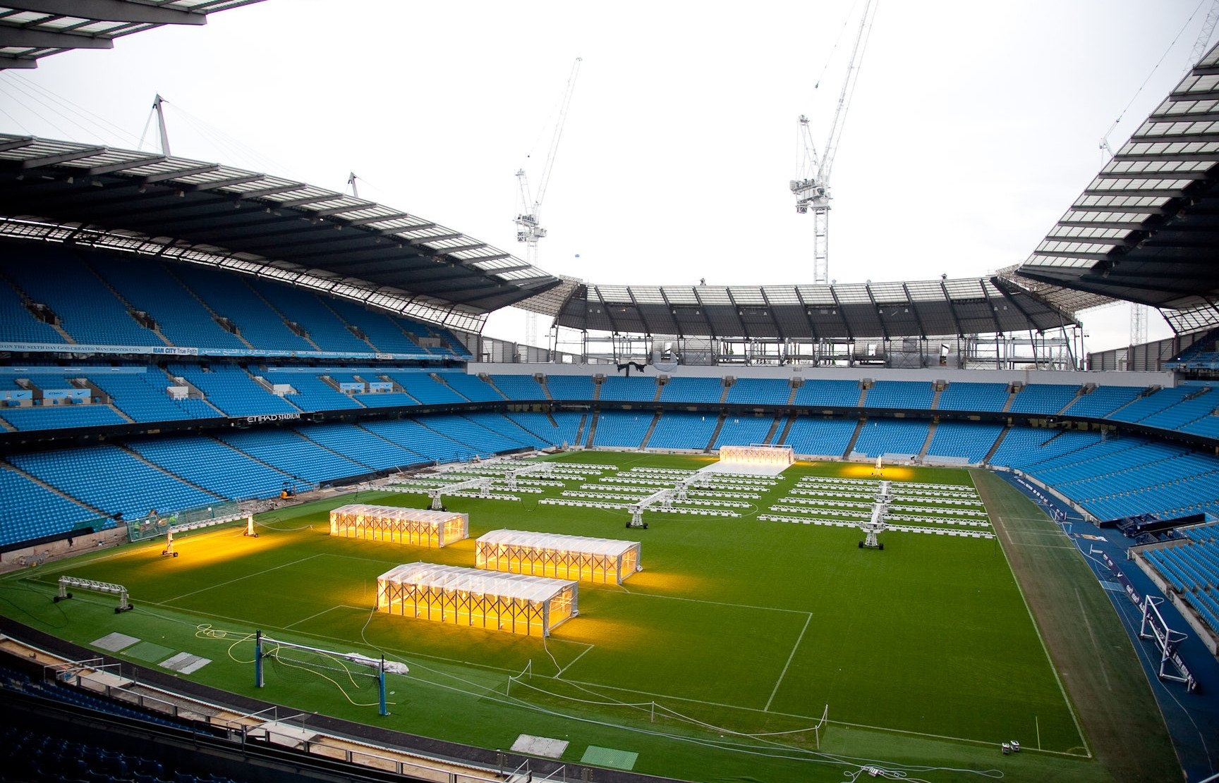 1730x1120 Inside Manchester City's Etihad Stadium: Exclusive Image from Behind the Scenes. Bleacher Report. Latest News, Videos and Highlights, Desktop