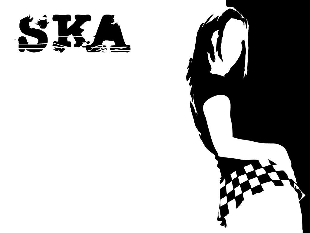 1030x770 Ska Wallpaper, Desktop