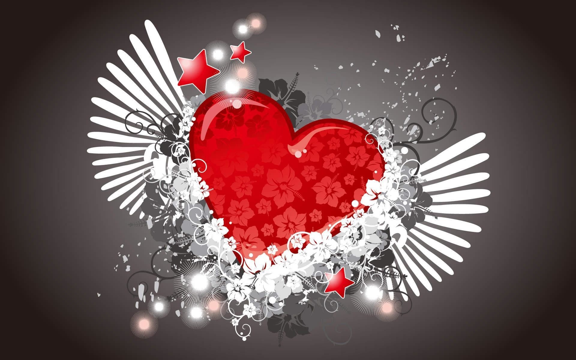 1920x1200 Advance 14 feb Happy <b>Valentines</b> Day Whatsapp Dp Image, Desktop