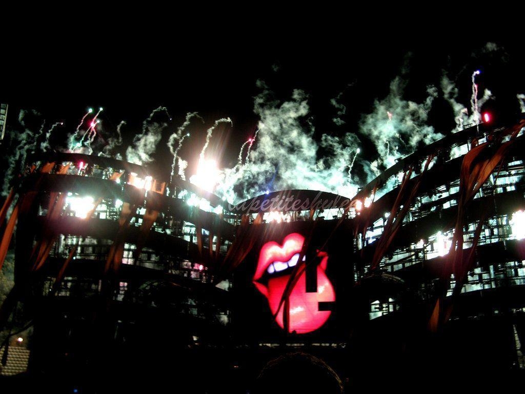 1030x770 Rolling Stones wallpaper, picture, photo, image, Desktop