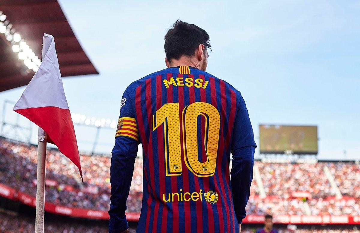 1200x780 Lionel Messi 2019 wallpaper, Desktop