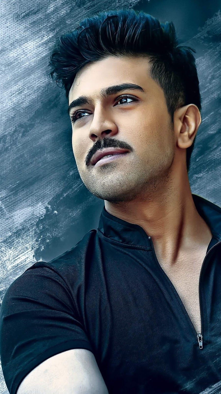 900x1600 Ram Charan 4K Wallpaper Free Ram Charan 4K Background, Phone