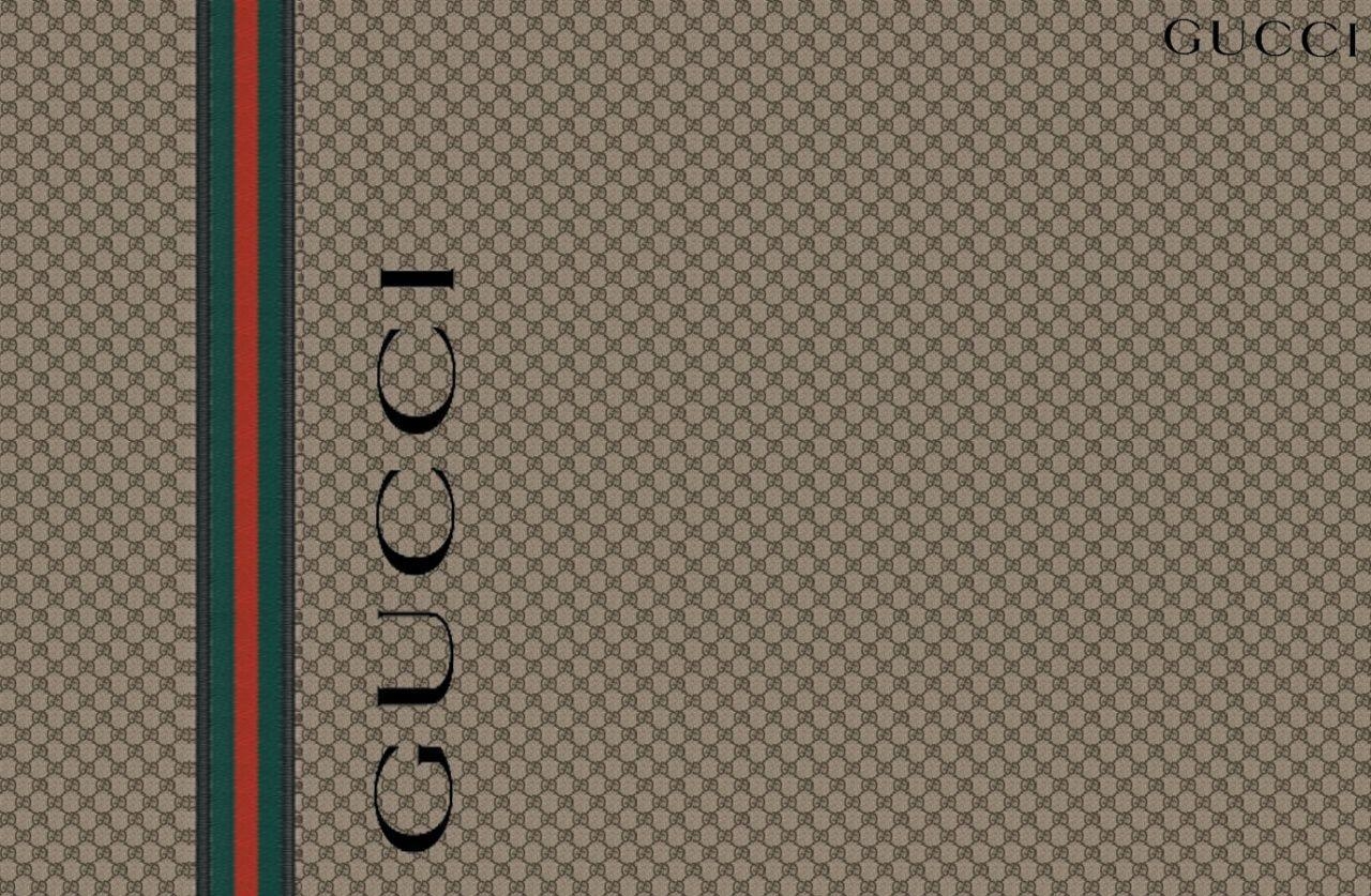 1280x840 Gucci Wallpaper HD, Desktop