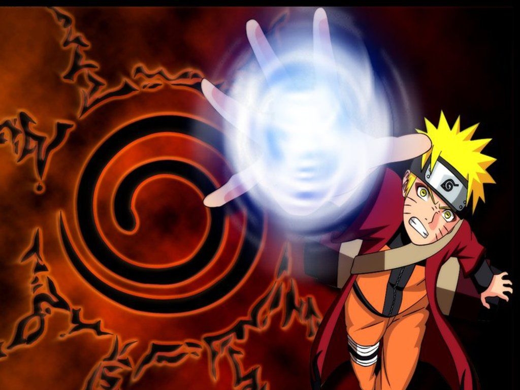 1030x770 Free download naruto rasengan wallpaper 9 [], Desktop