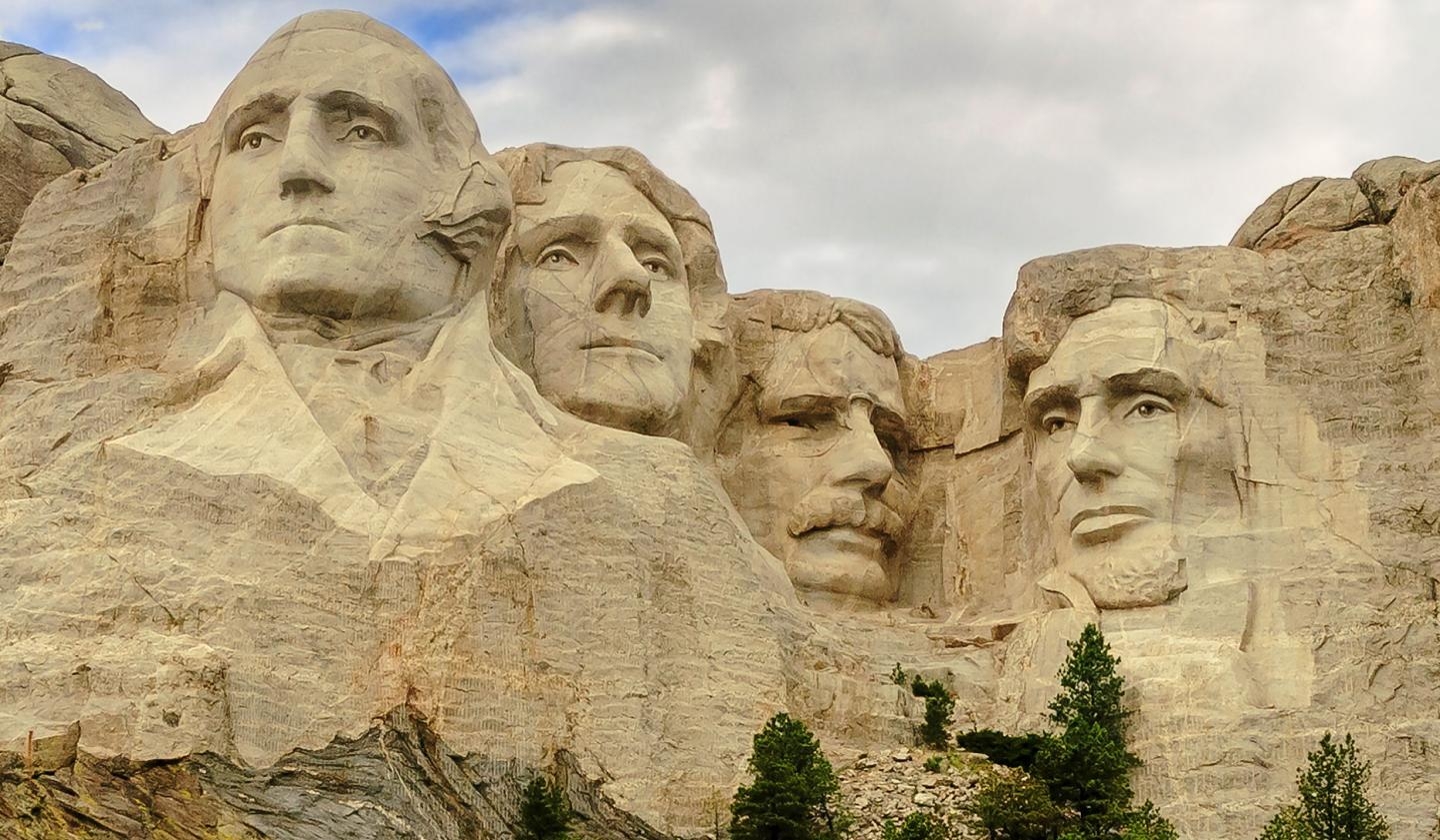 1440x850 Most viewed Mount Rushmore wallpaperK Wallpaper, Desktop