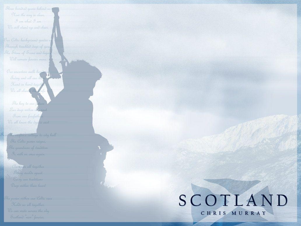 1040x780 Wallpaper For > Scottish Flag Wallpaper, Desktop