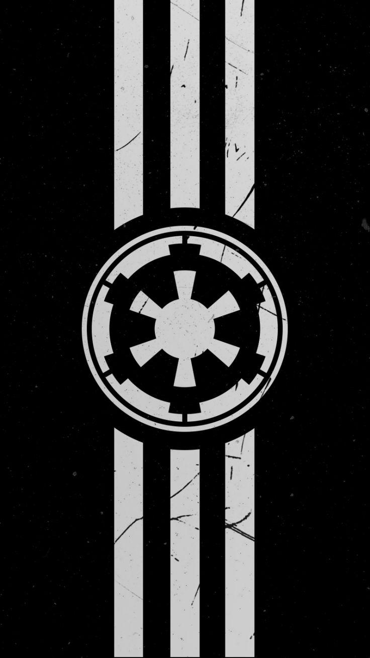 740x1310 Star Wars HD Wallpaper Phone HD Picture, Phone