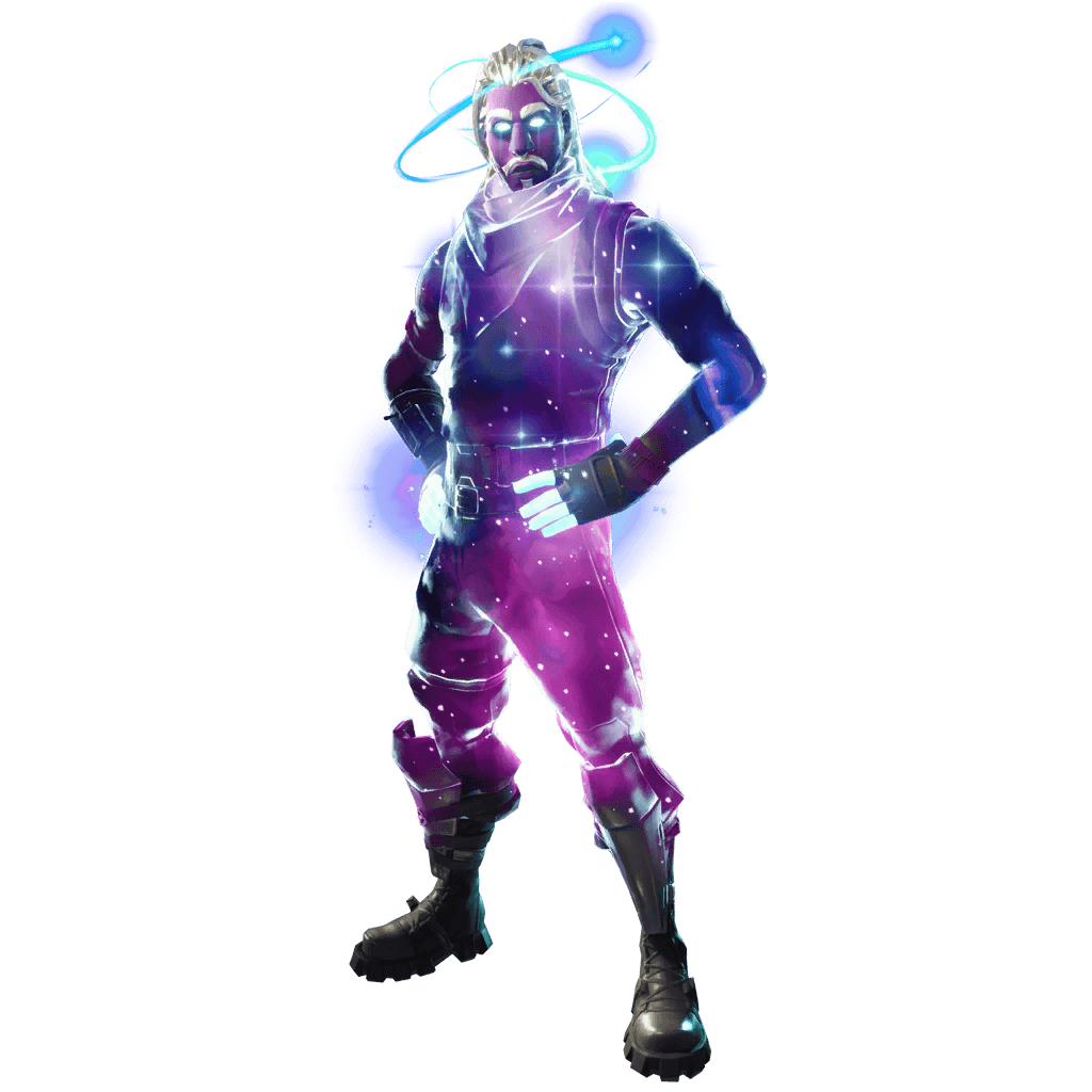 1030x1030 Fortnite Galaxy, Phone