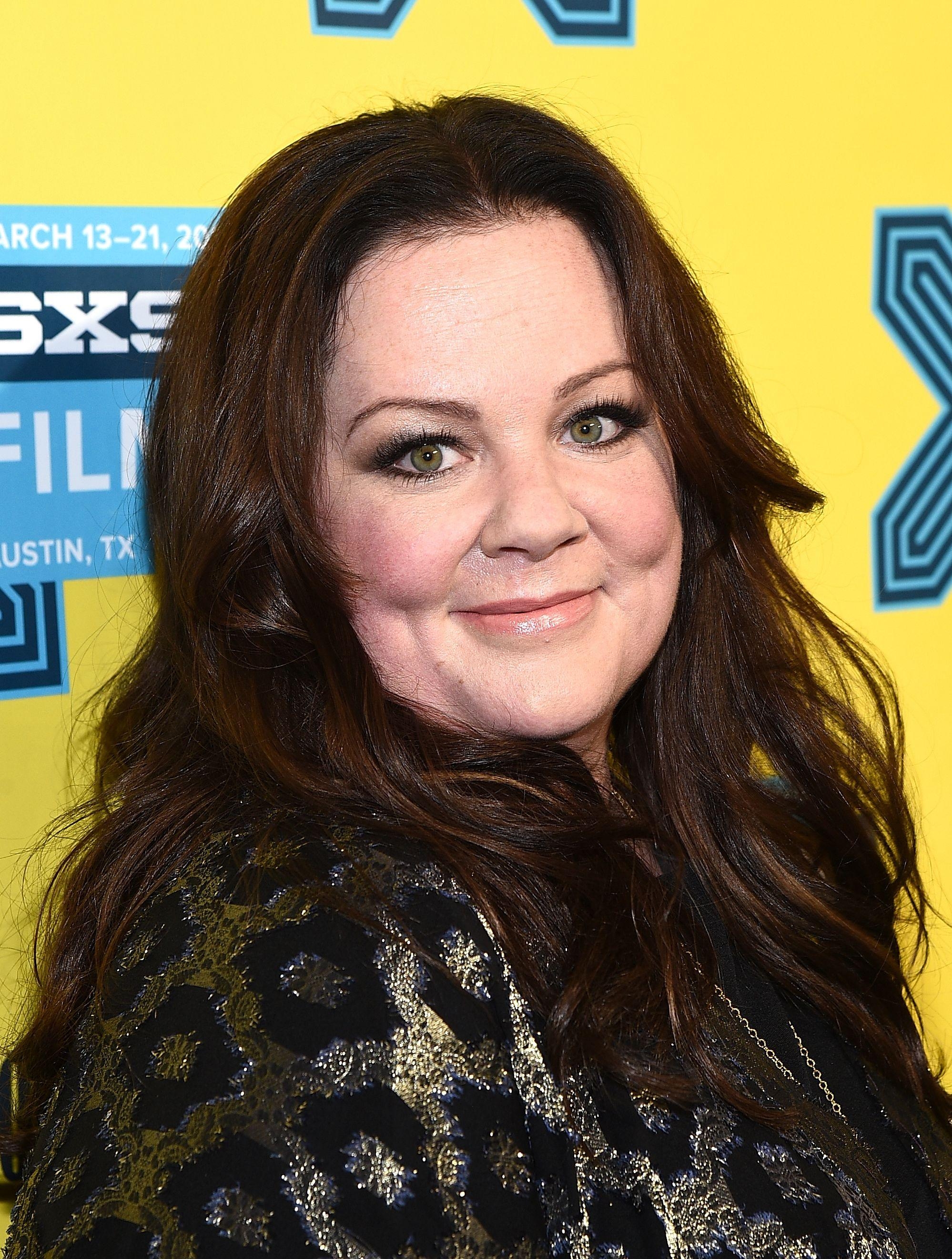 2000x2650 Melissa Mccarthy Wallpaper High Quality, Phone