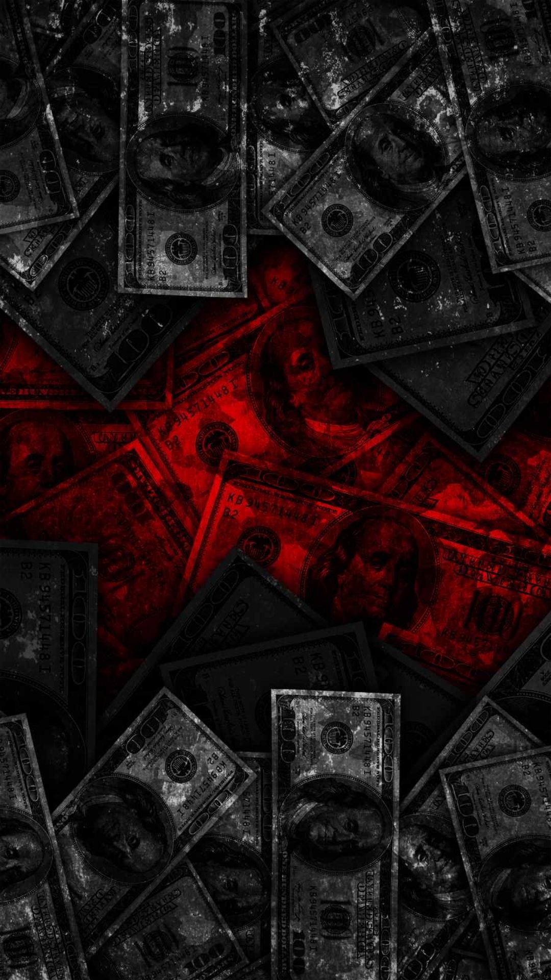 1080x1920 Money Wallpaper Money, Phone