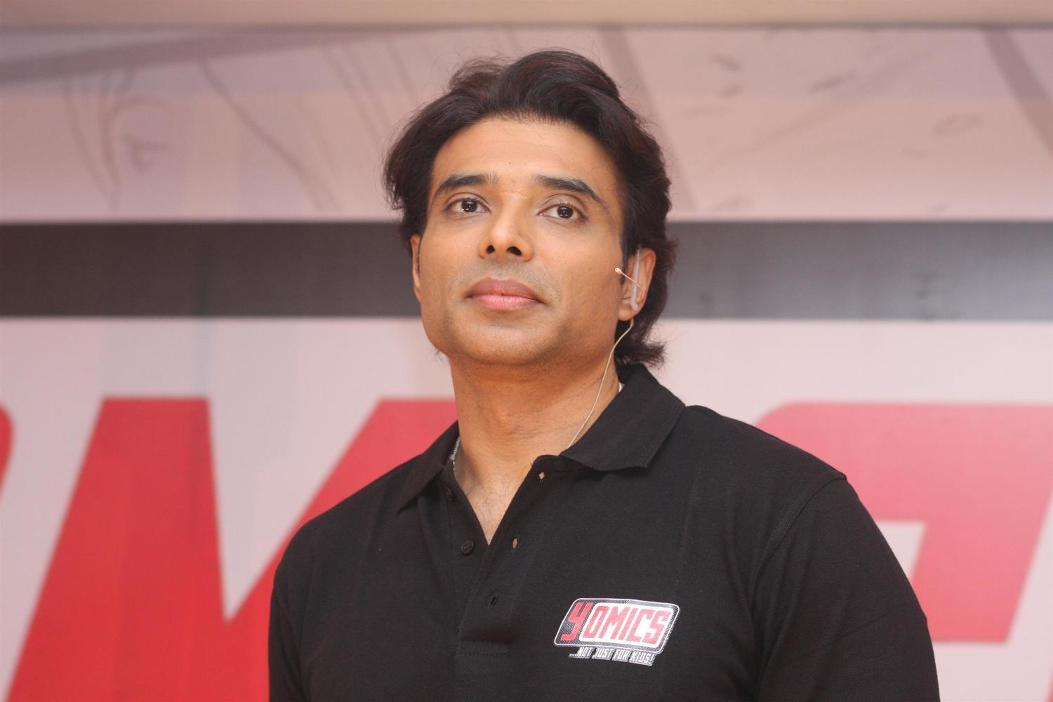 1500x1000 Uday Chopra.in Image, Desktop