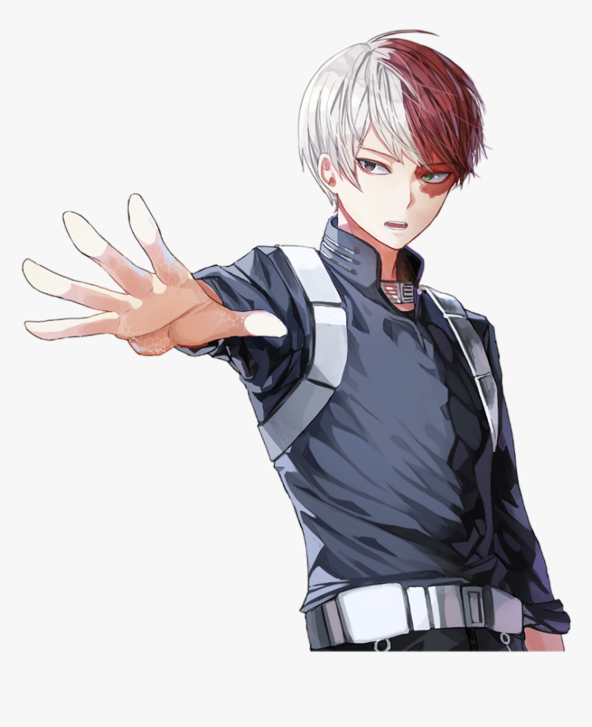 860x1060 Todoroki Shoto Shouto Todorokishouto Todorokishoto, Phone