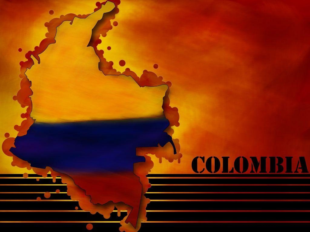 1030x770 CEO 38: Picture Of Colombia HD, 48 Awesome Wallpaper, Desktop