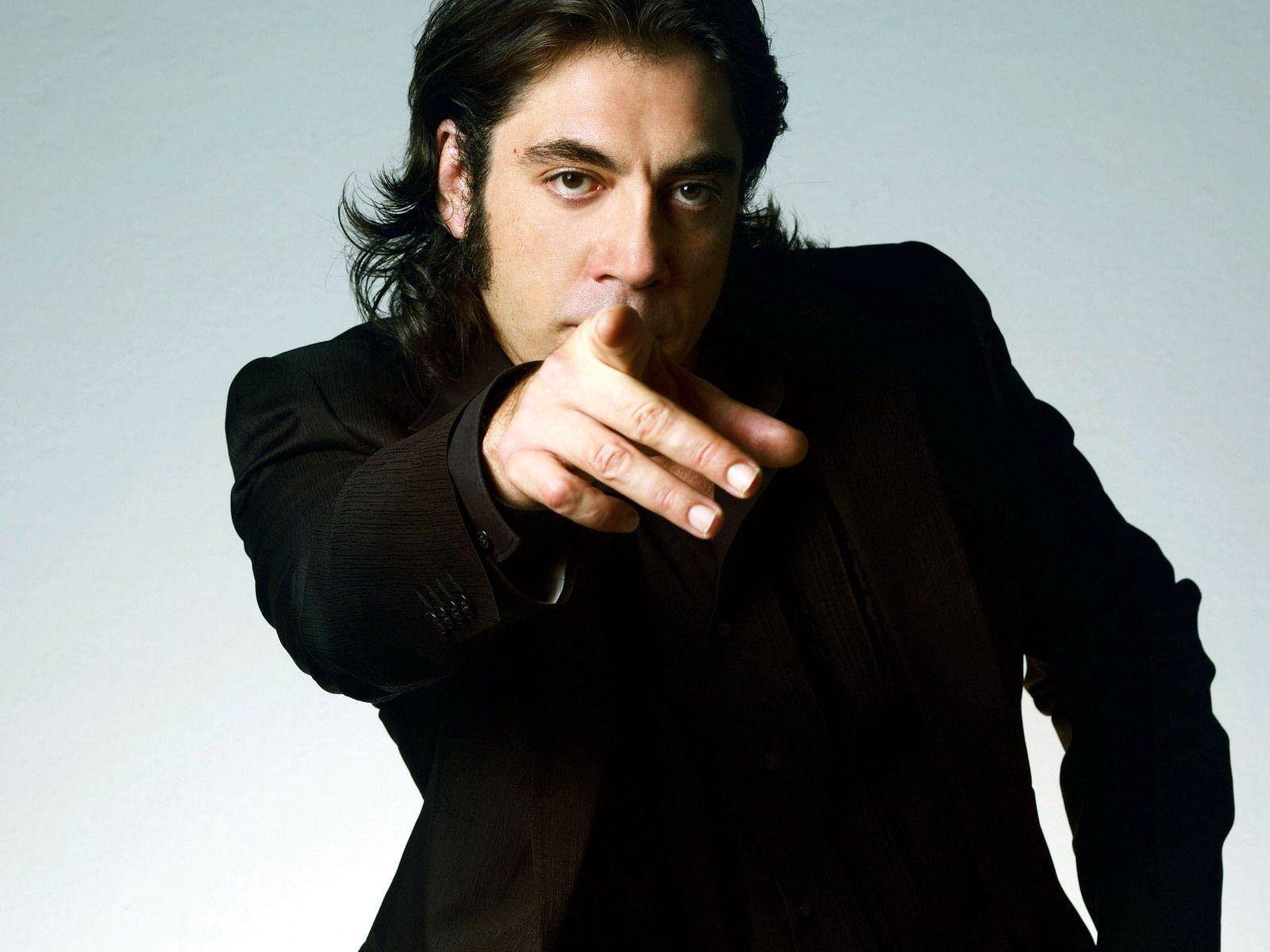 1600x1200 Javier Bardem Wallpaper wallpaper. Art. Javier bardem, Actors, Desktop