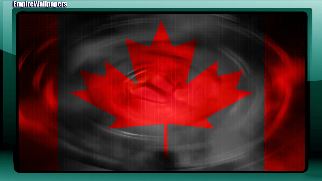 1280x720 Canada Flag Wallpaper Apps on Google Play, Desktop