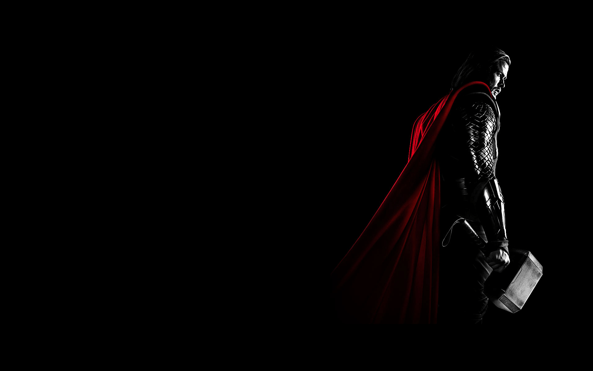 1920x1200 Thor Desktop HD Wallpaper 17360 px, Desktop