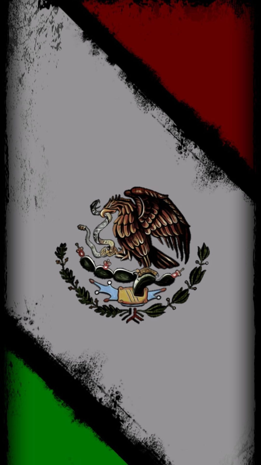 1080x1920 Mexico Flag Wallpaper Mexico Flag Wallpaper Download, Phone