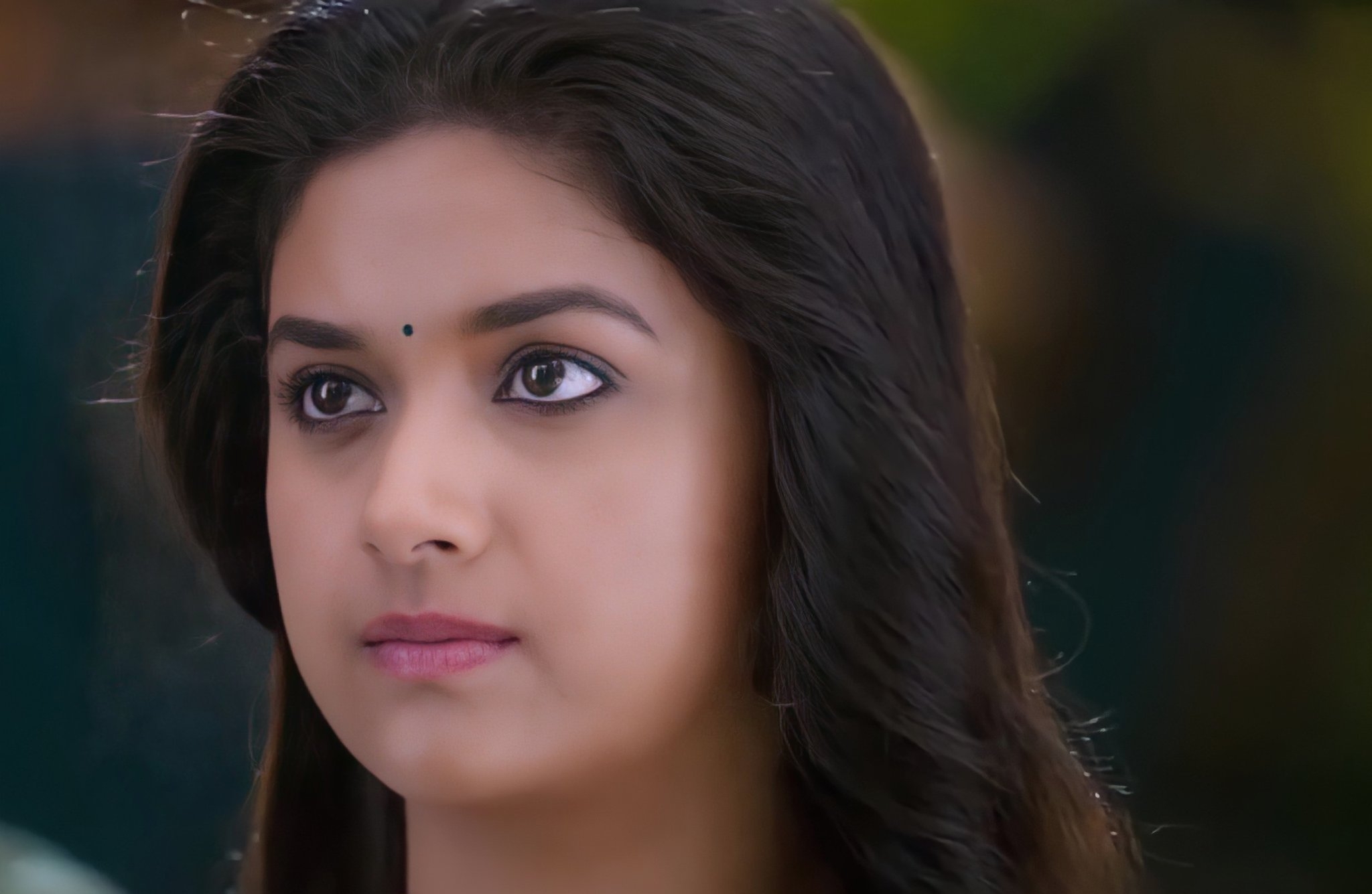 2050x1340 Actress Keerthy Suresh HD Image. Keerthy Suresh Photo ✓️, Desktop