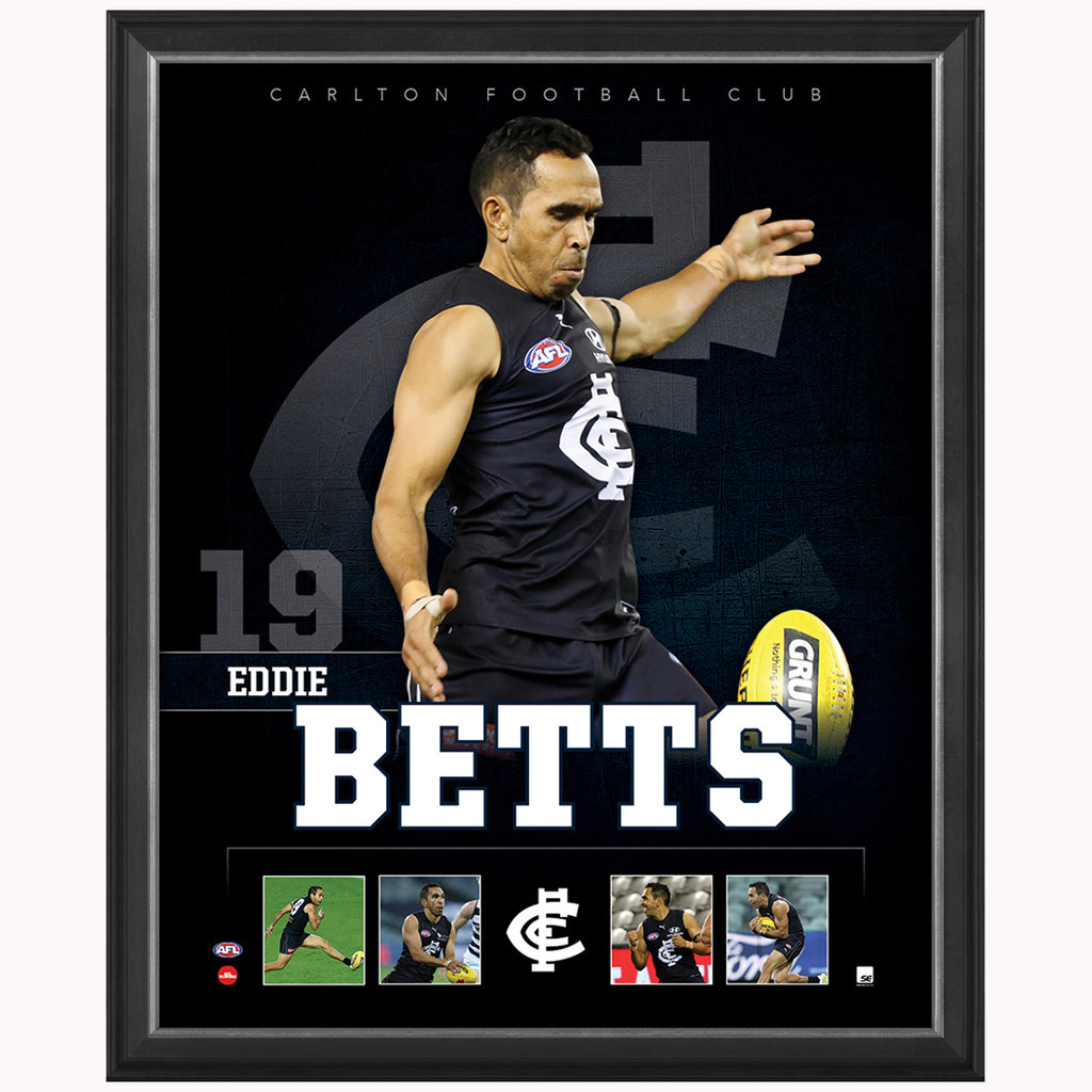 1030x1030 Eddie Betts Carlton F.c. Official, Phone